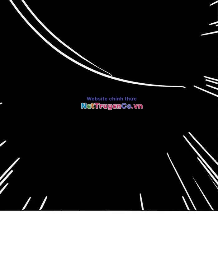 Hoán Đổi Diệu Kỳ Chap 181 - Next Chap 182