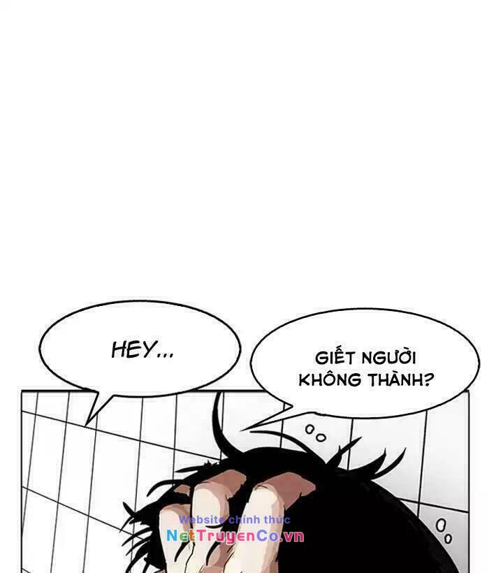 Hoán Đổi Diệu Kỳ Chap 181 - Next Chap 182