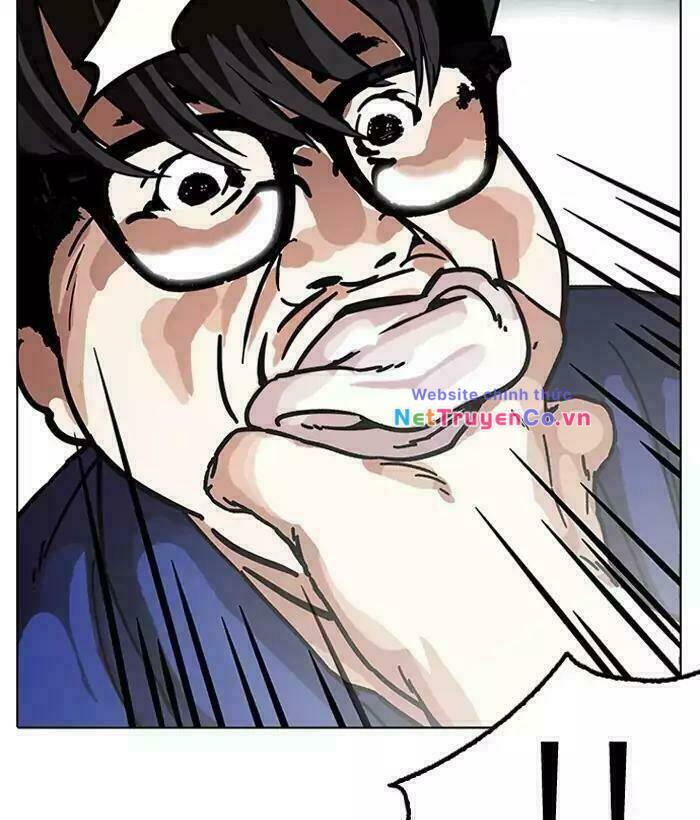 Hoán Đổi Diệu Kỳ Chap 181 - Next Chap 182