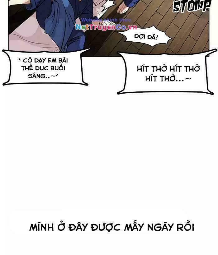 Hoán Đổi Diệu Kỳ Chap 181 - Next Chap 182