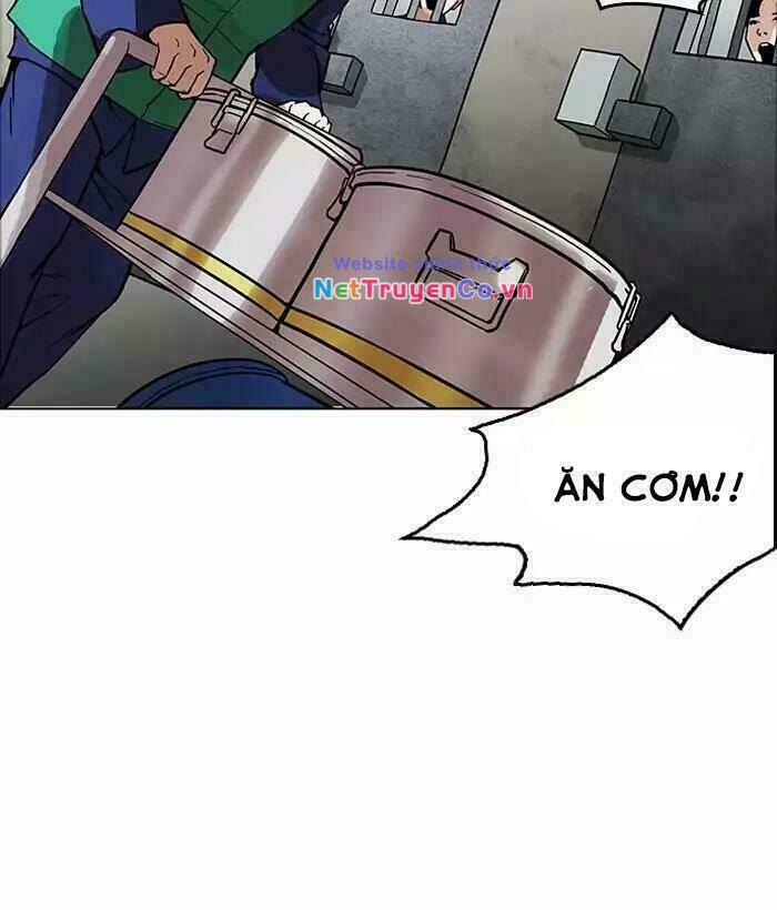 Hoán Đổi Diệu Kỳ Chap 181 - Next Chap 182