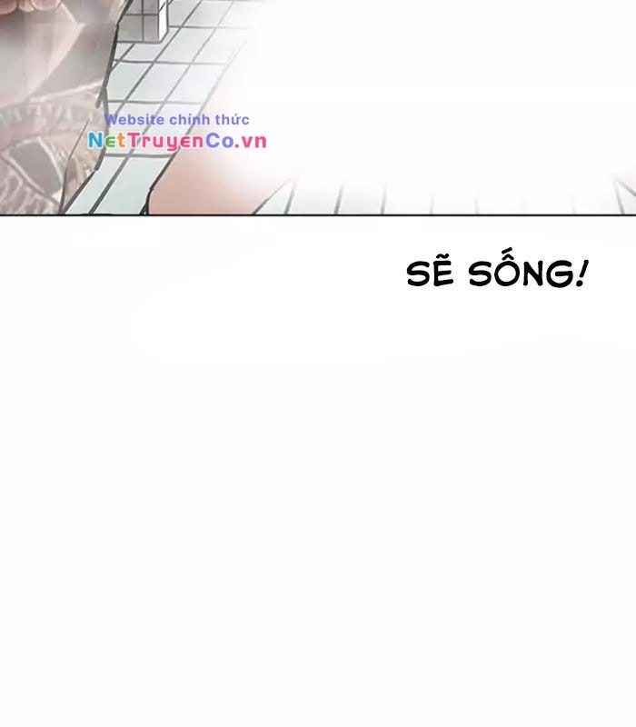 Hoán Đổi Diệu Kỳ Chap 183 - Next Chap 184