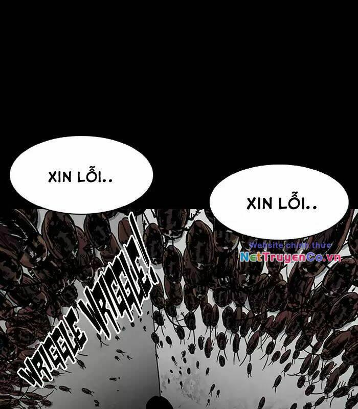 Hoán Đổi Diệu Kỳ Chap 184 - Next Chap 185