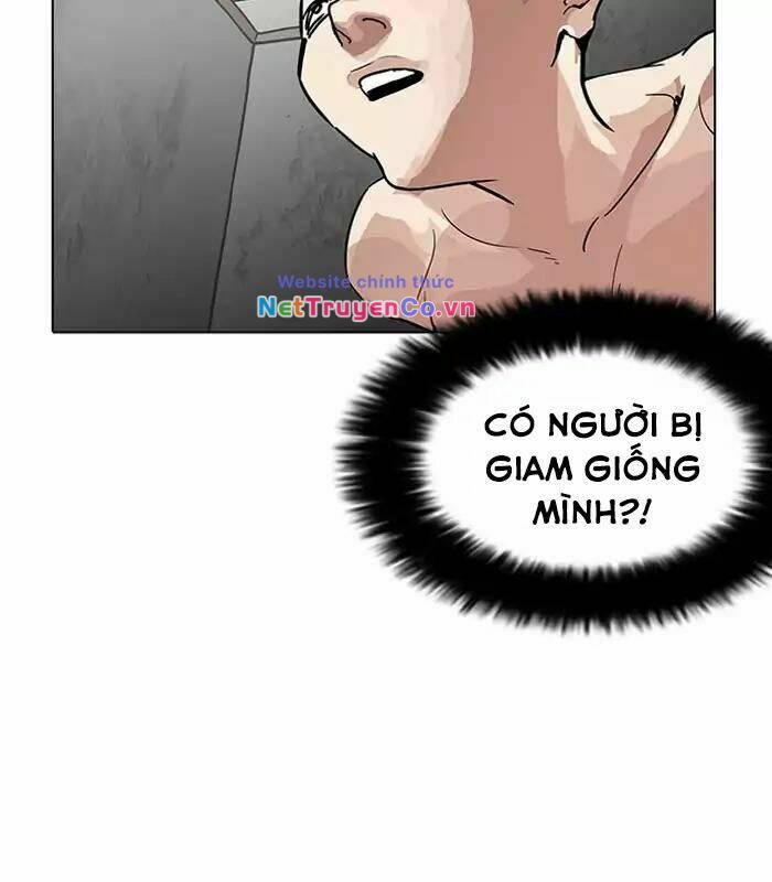 Hoán Đổi Diệu Kỳ Chap 184 - Next Chap 185