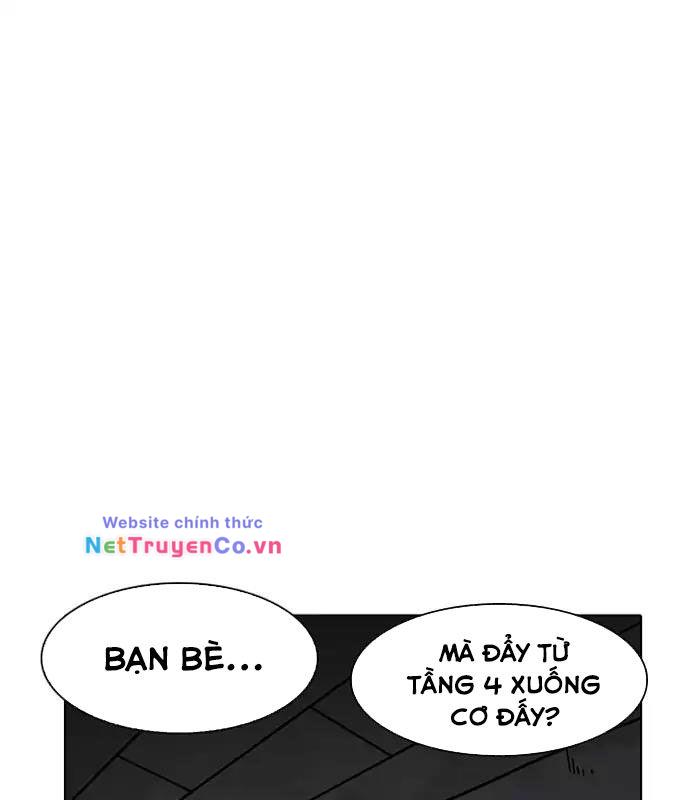 Hoán Đổi Diệu Kỳ Chap 184 - Next Chap 185