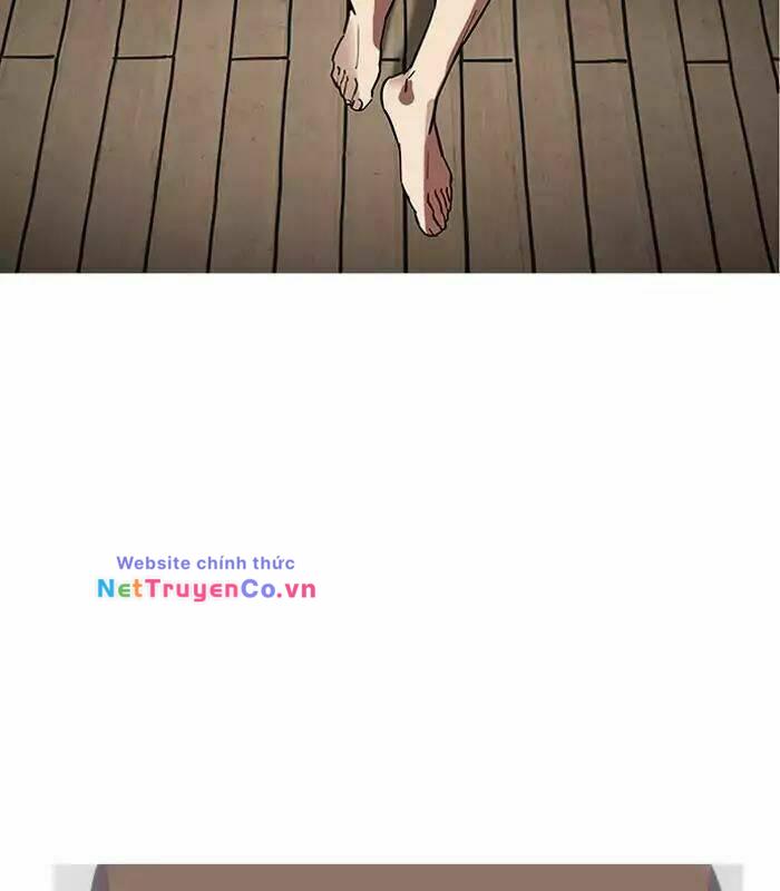 Hoán Đổi Diệu Kỳ Chap 184 - Next Chap 185