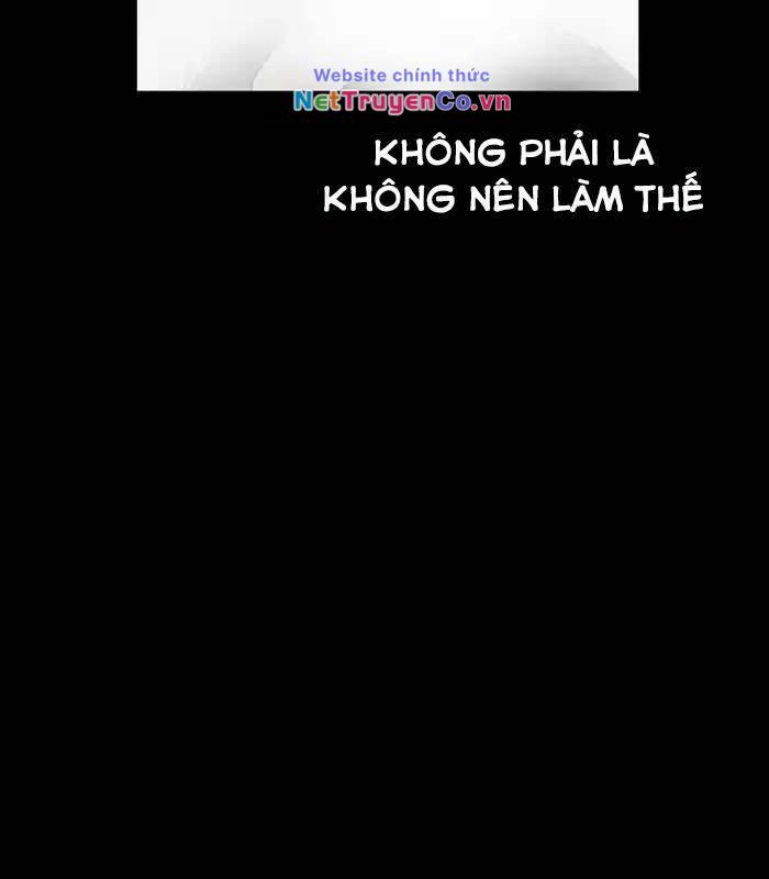 Hoán Đổi Diệu Kỳ Chap 184 - Next Chap 185