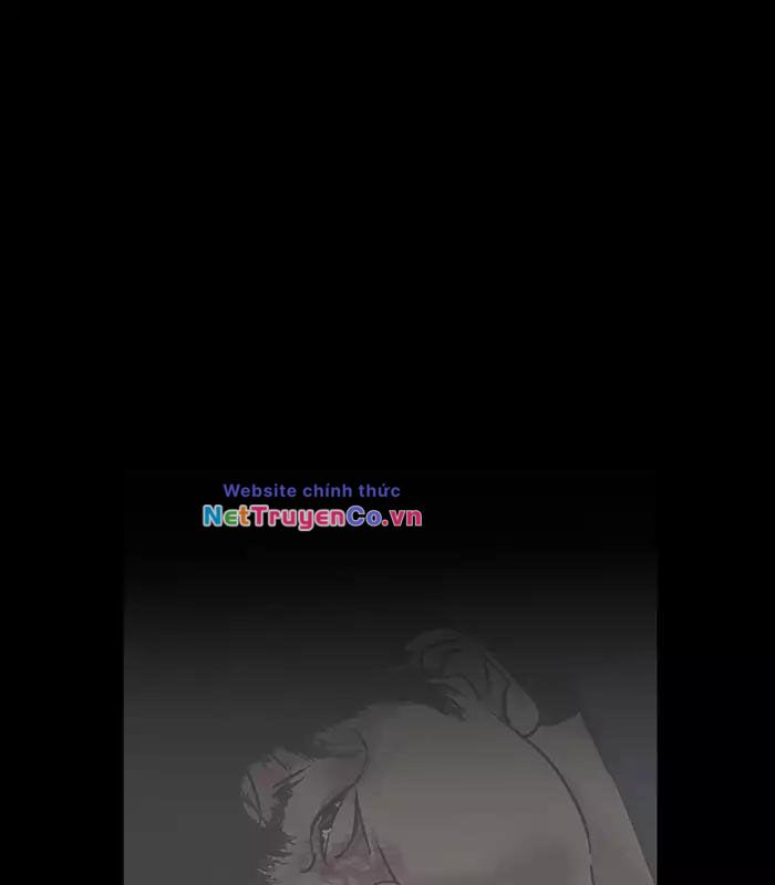 Hoán Đổi Diệu Kỳ Chap 184 - Next Chap 185