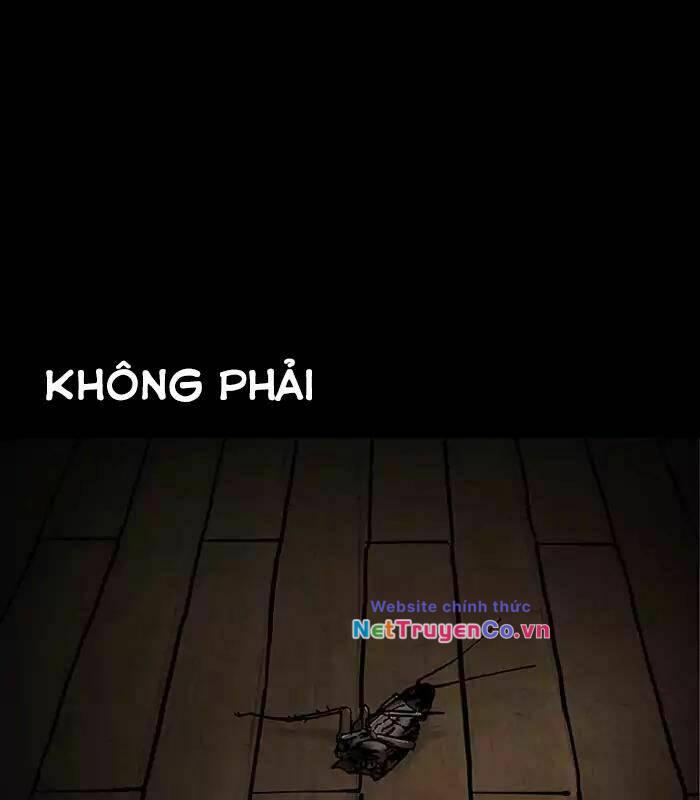 Hoán Đổi Diệu Kỳ Chap 184 - Next Chap 185