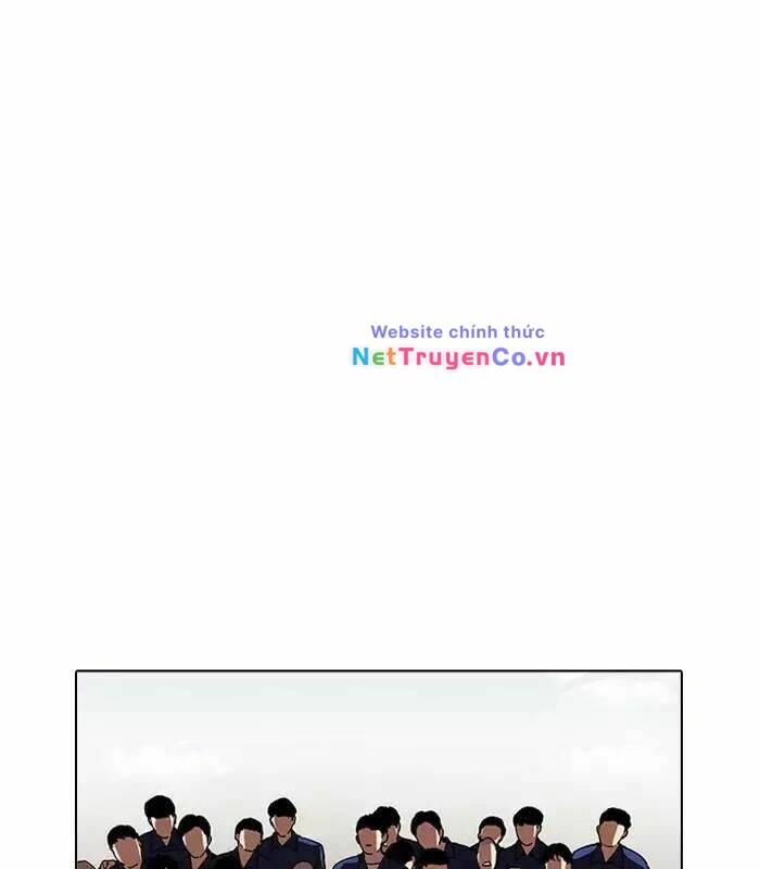 Hoán Đổi Diệu Kỳ Chap 184 - Next Chap 185