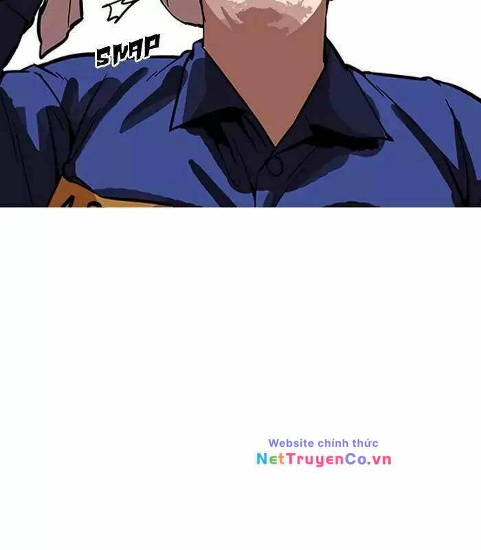 Hoán Đổi Diệu Kỳ Chap 184 - Next Chap 185