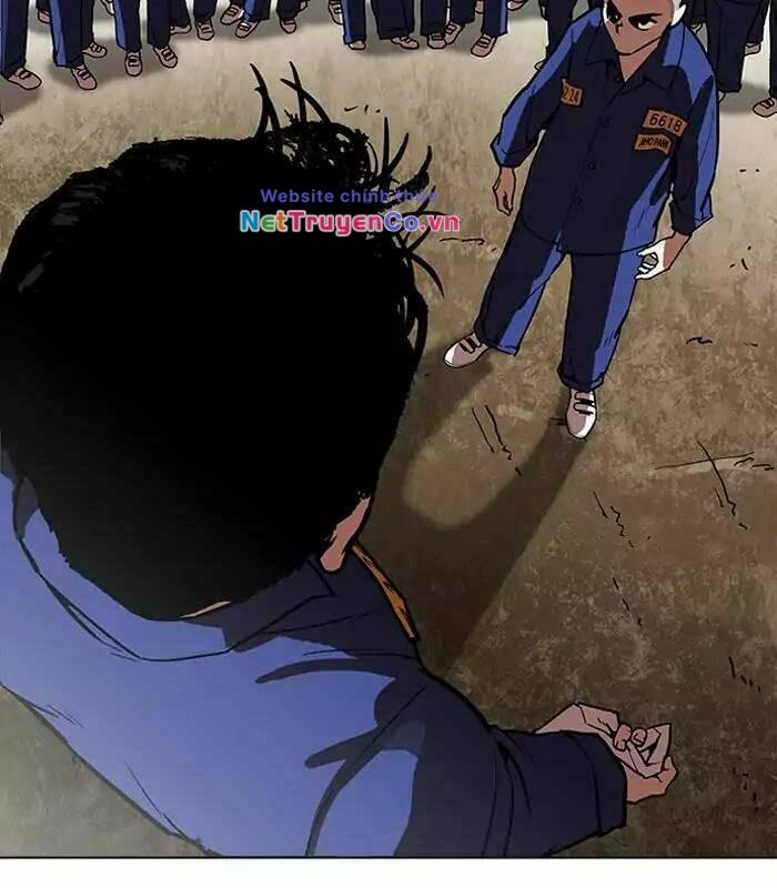 Hoán Đổi Diệu Kỳ Chap 184 - Next Chap 185