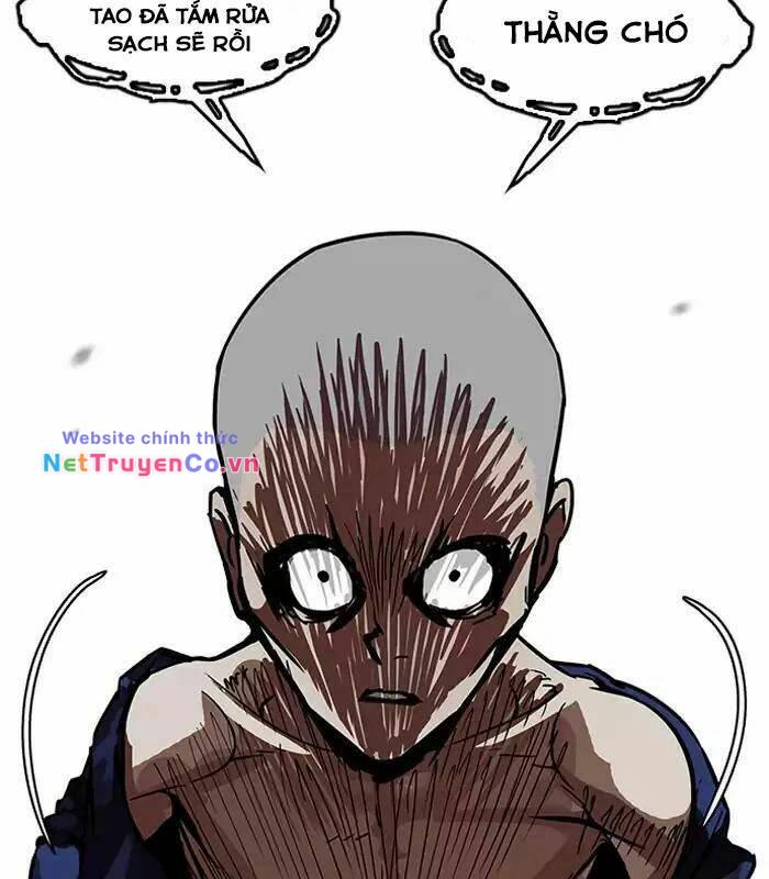 Hoán Đổi Diệu Kỳ Chap 184 - Next Chap 185