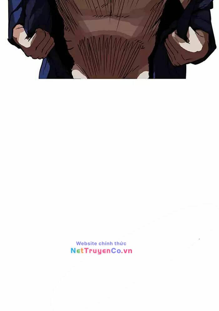 Hoán Đổi Diệu Kỳ Chap 184 - Next Chap 185