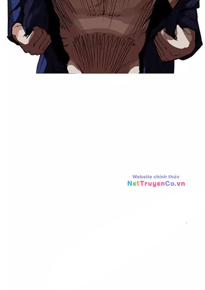 Hoán Đổi Diệu Kỳ Chap 184 - Next Chap 185