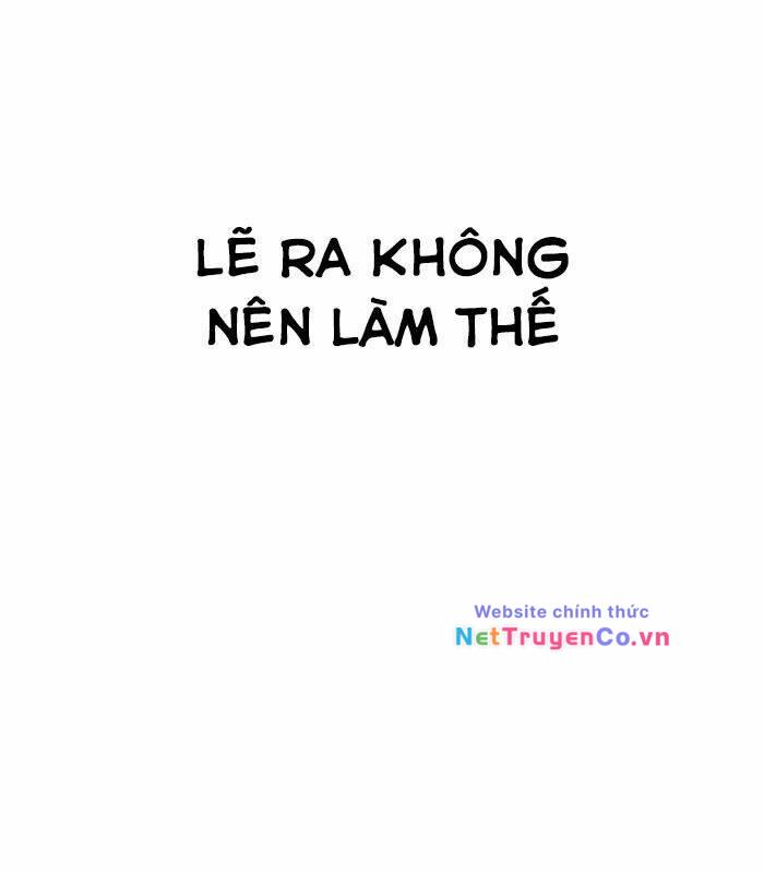 Hoán Đổi Diệu Kỳ Chap 184 - Next Chap 185