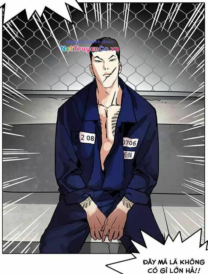 Hoán Đổi Diệu Kỳ Chap 185 - Next Chap 186