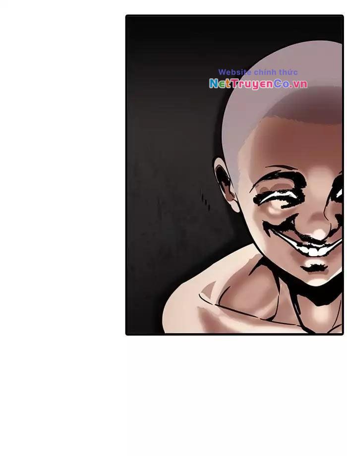 Hoán Đổi Diệu Kỳ Chap 185 - Next Chap 186