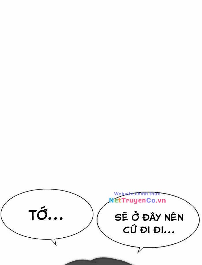 Hoán Đổi Diệu Kỳ Chap 185 - Next Chap 186