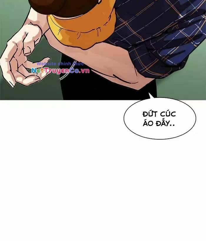 Hoán Đổi Diệu Kỳ Chap 186 - Next Chap 187