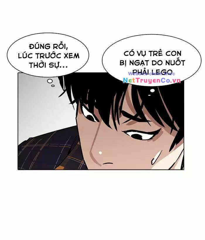 Hoán Đổi Diệu Kỳ Chap 186 - Next Chap 187