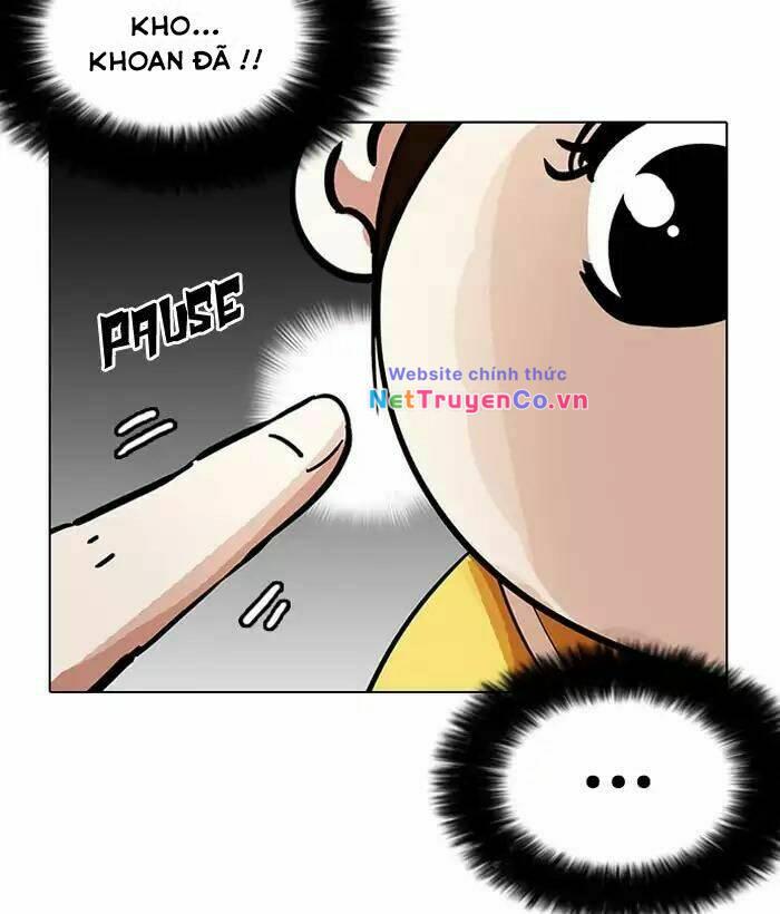 Hoán Đổi Diệu Kỳ Chap 186 - Next Chap 187