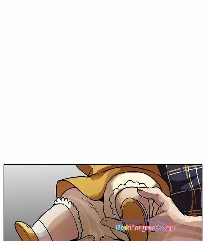 Hoán Đổi Diệu Kỳ Chap 186 - Next Chap 187