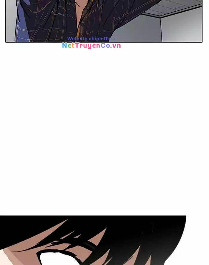 Hoán Đổi Diệu Kỳ Chap 187 - Next Chap 188