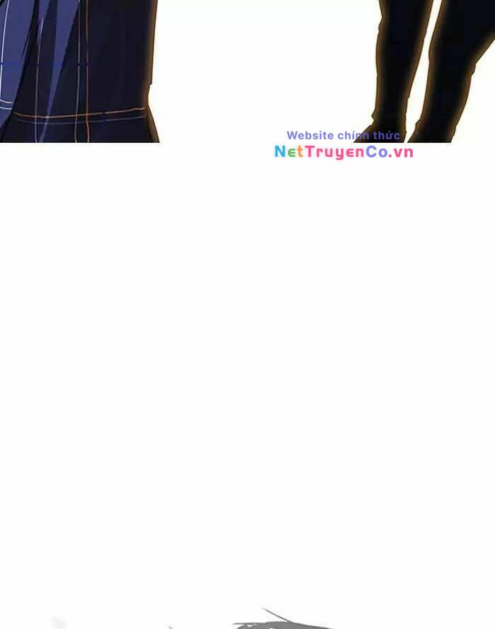 Hoán Đổi Diệu Kỳ Chap 187 - Next Chap 188