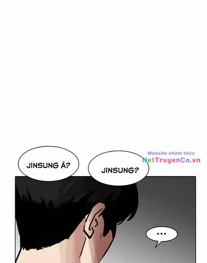 Hoán Đổi Diệu Kỳ Chap 187 - Next Chap 188