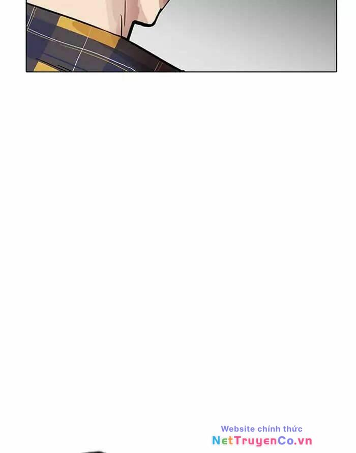 Hoán Đổi Diệu Kỳ Chap 187 - Next Chap 188