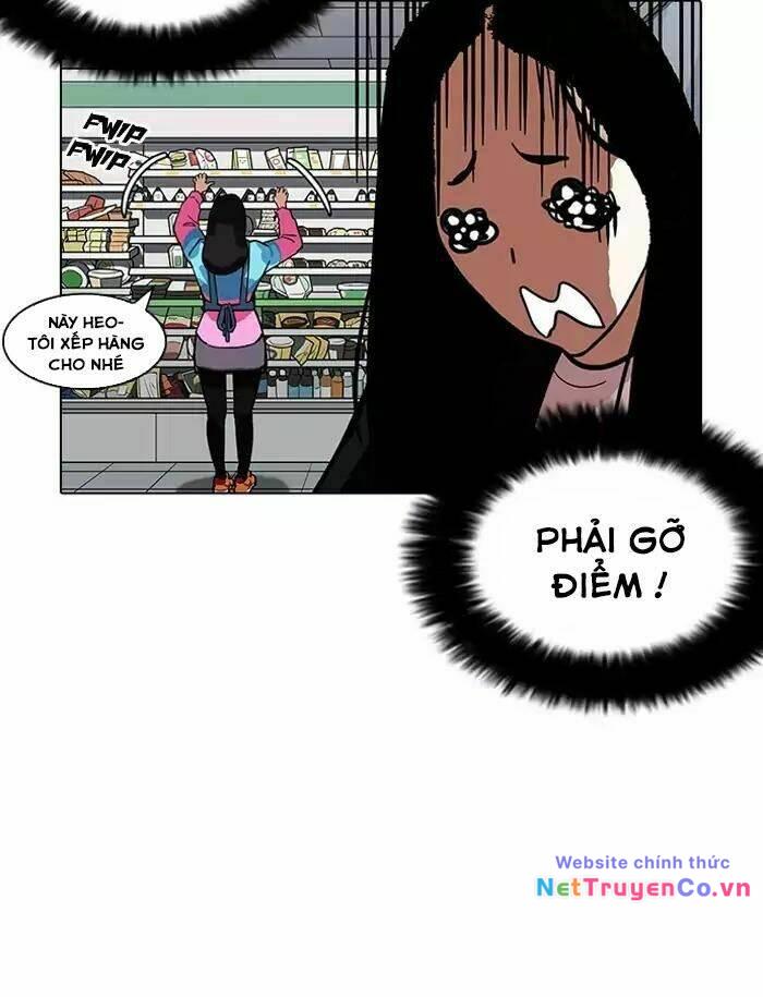 Hoán Đổi Diệu Kỳ Chap 188 - Next Chap 189