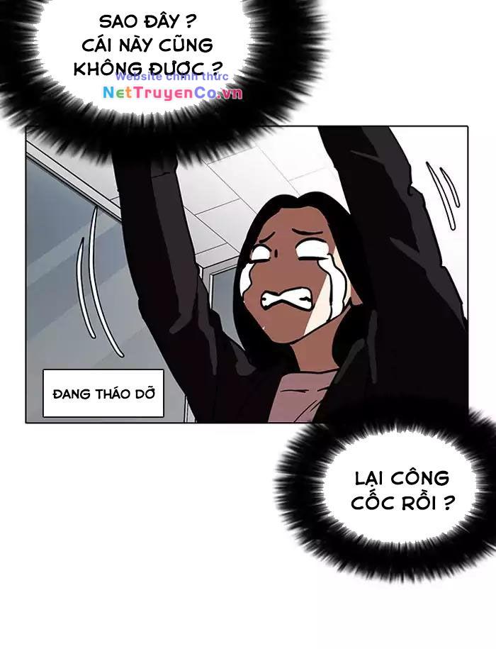 Hoán Đổi Diệu Kỳ Chap 188 - Next Chap 189