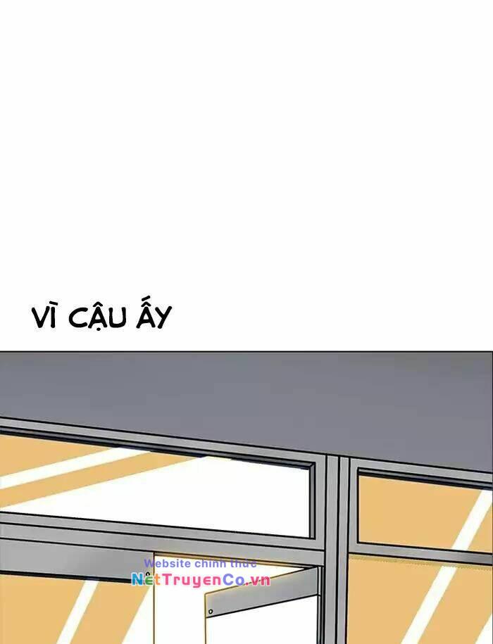 Hoán Đổi Diệu Kỳ Chap 188 - Next Chap 189