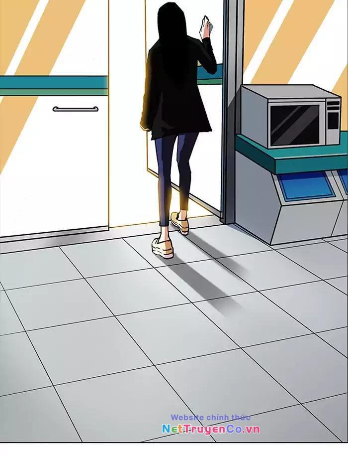 Hoán Đổi Diệu Kỳ Chap 188 - Next Chap 189