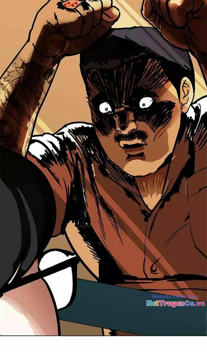 Hoán Đổi Diệu Kỳ Chap 188 - Next Chap 189