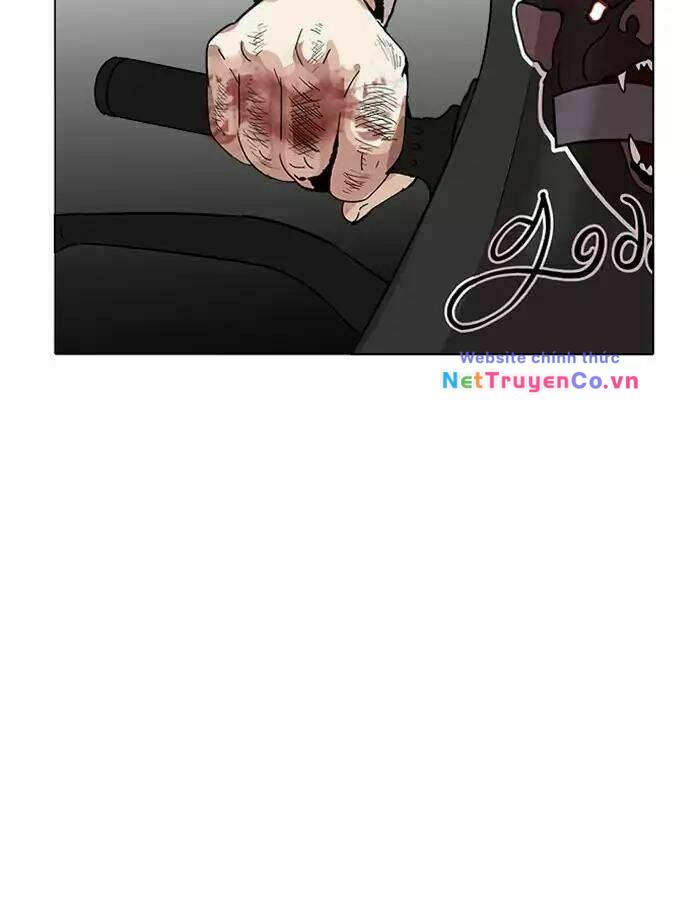 Hoán Đổi Diệu Kỳ Chap 188 - Next Chap 189