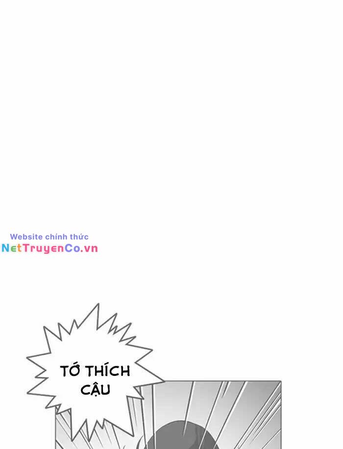 Hoán Đổi Diệu Kỳ Chap 188 - Next Chap 189