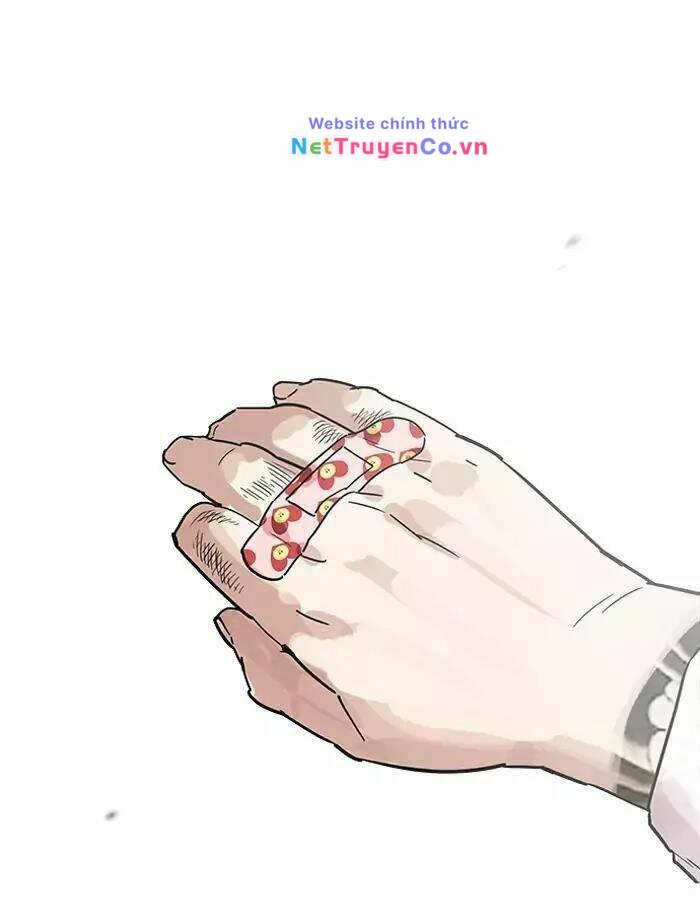 Hoán Đổi Diệu Kỳ Chap 188 - Next Chap 189