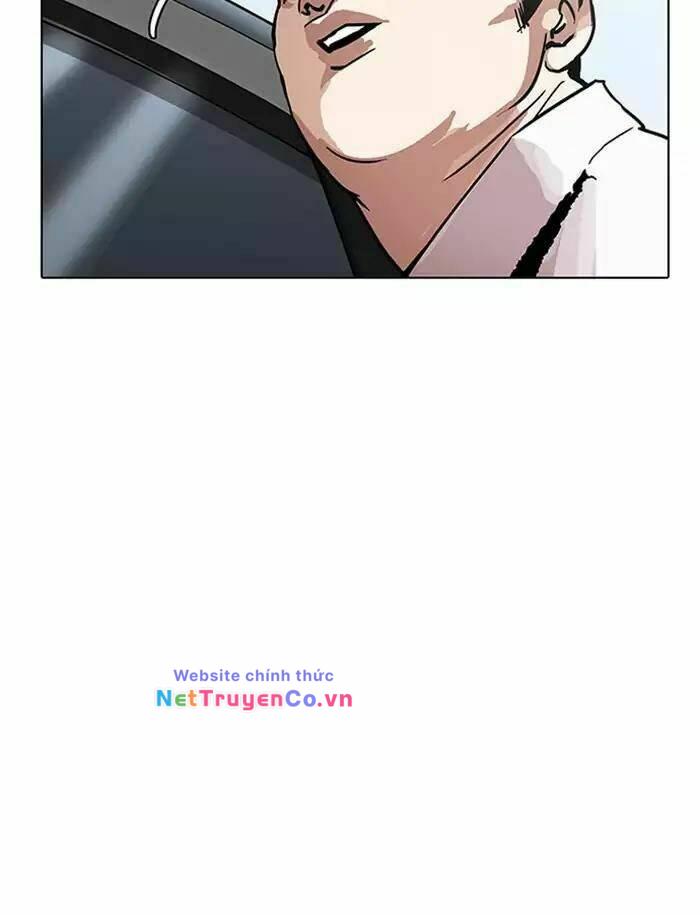 Hoán Đổi Diệu Kỳ Chap 188 - Next Chap 189