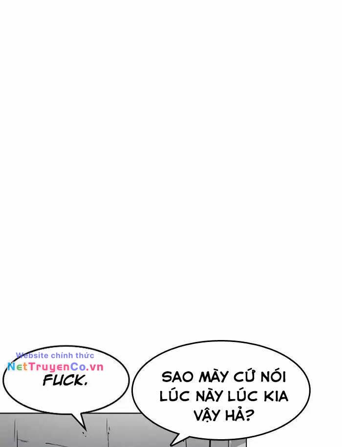 Hoán Đổi Diệu Kỳ Chap 188 - Next Chap 189