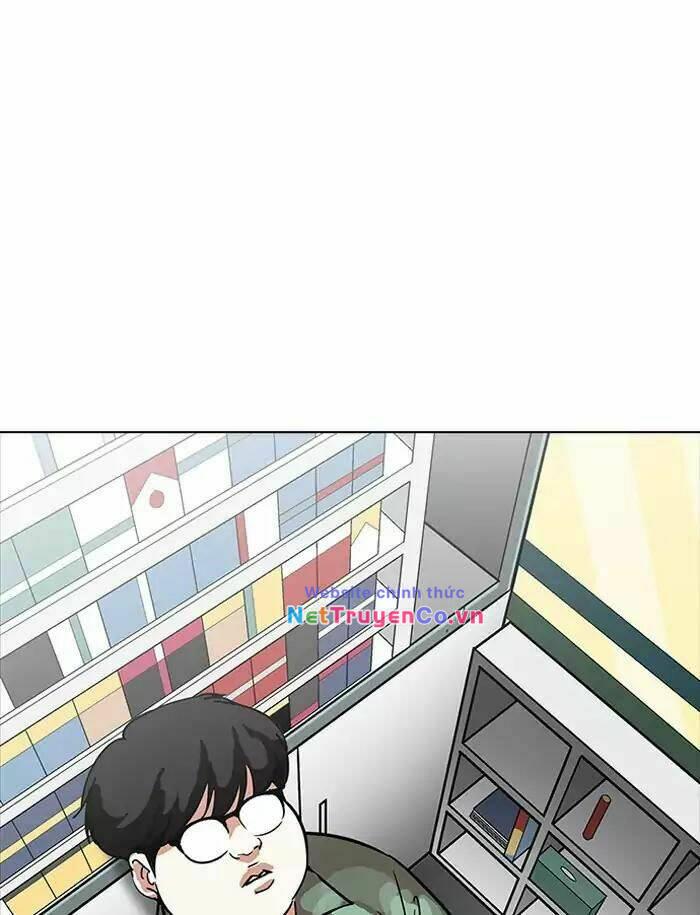 Hoán Đổi Diệu Kỳ Chap 188 - Next Chap 189