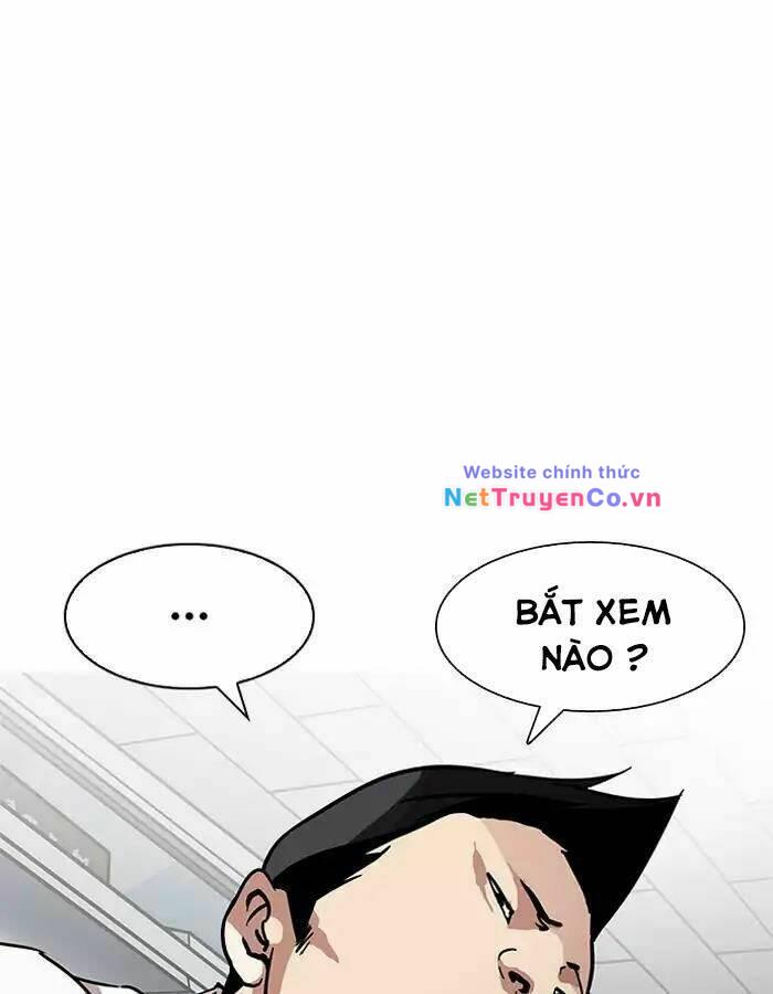 Hoán Đổi Diệu Kỳ Chap 189 - Next Chap 190