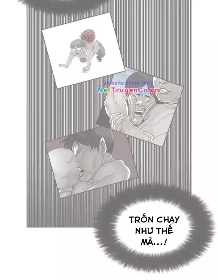 Hoán Đổi Diệu Kỳ Chap 189 - Next Chap 190