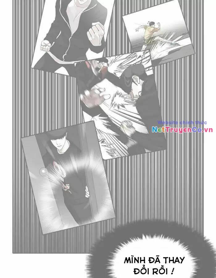 Hoán Đổi Diệu Kỳ Chap 189 - Next Chap 190