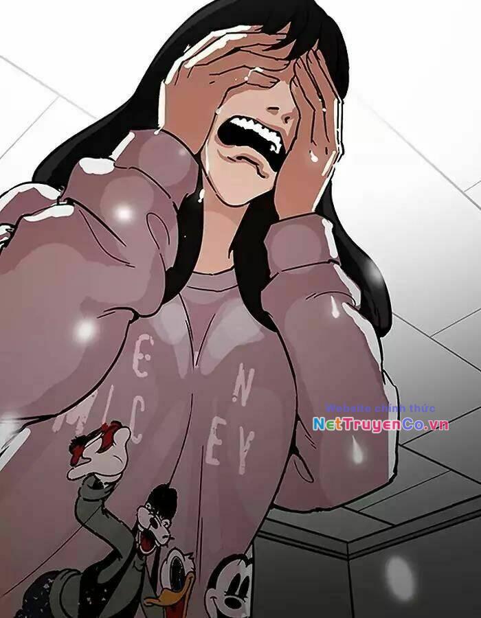 Hoán Đổi Diệu Kỳ Chap 190 - Next Chap 191