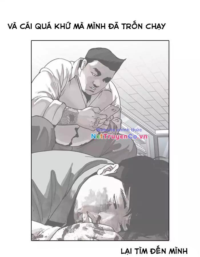 Hoán Đổi Diệu Kỳ Chap 190 - Next Chap 191