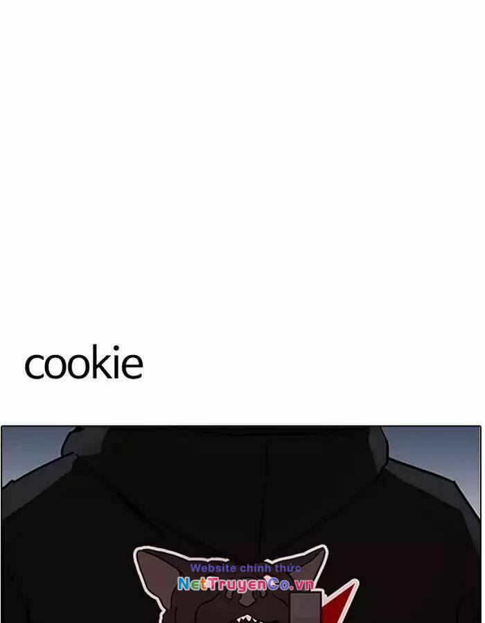 Hoán Đổi Diệu Kỳ Chap 190 - Next Chap 191