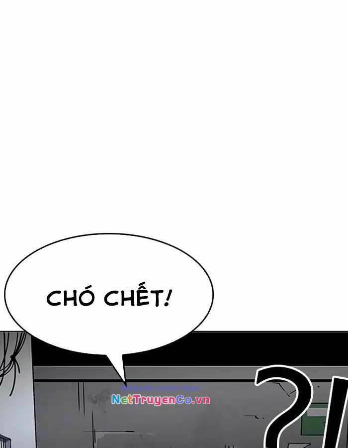 Hoán Đổi Diệu Kỳ Chap 190 - Next Chap 191