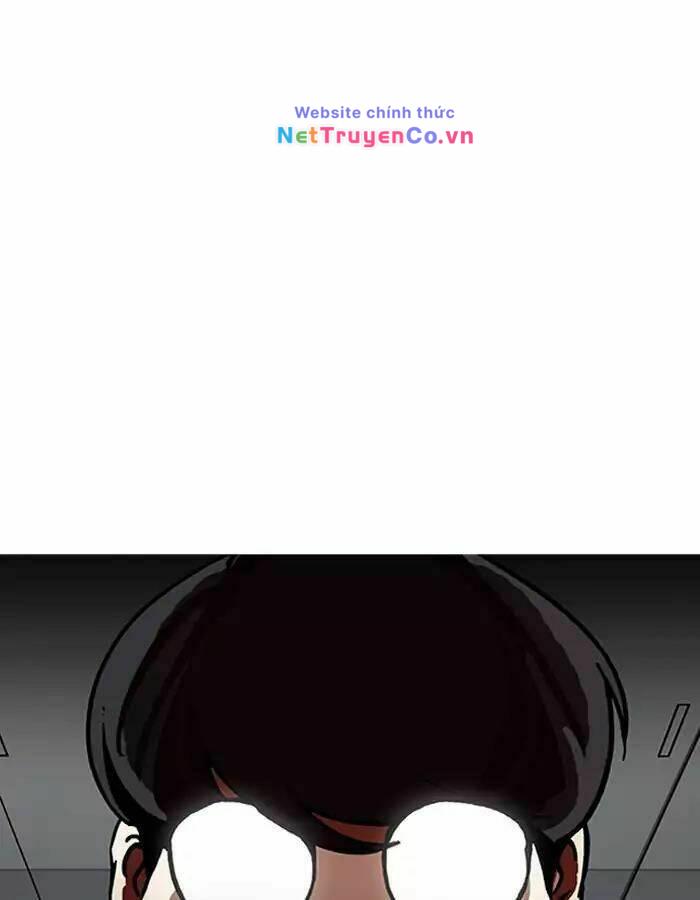 Hoán Đổi Diệu Kỳ Chap 190 - Next Chap 191